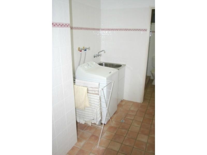 Airlie Beach QLD 4802