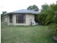 103 Bauman Way, Blackwater QLD 4717