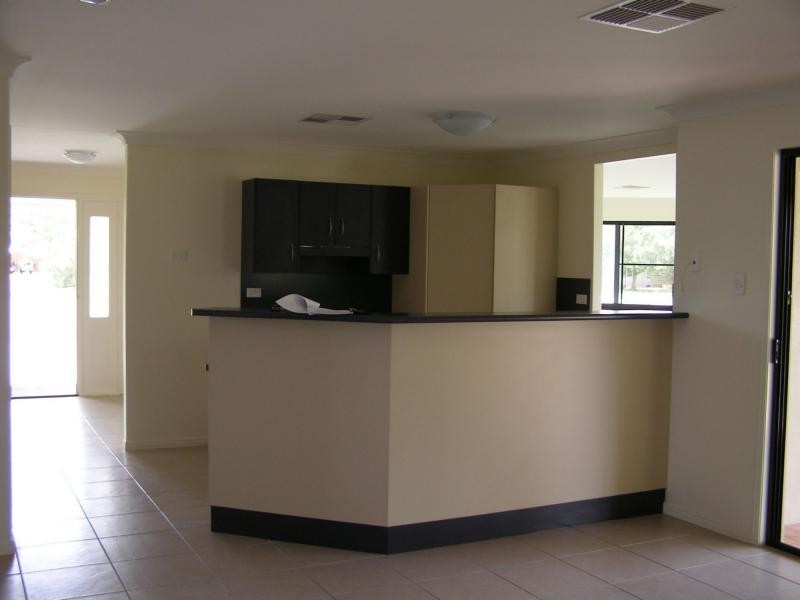 103 Bauman Way, Blackwater QLD 4717