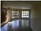 103 Bauman Way, Blackwater QLD 4717