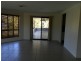 103 Bauman Way, Blackwater QLD 4717