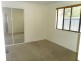 103 Bauman Way, Blackwater QLD 4717