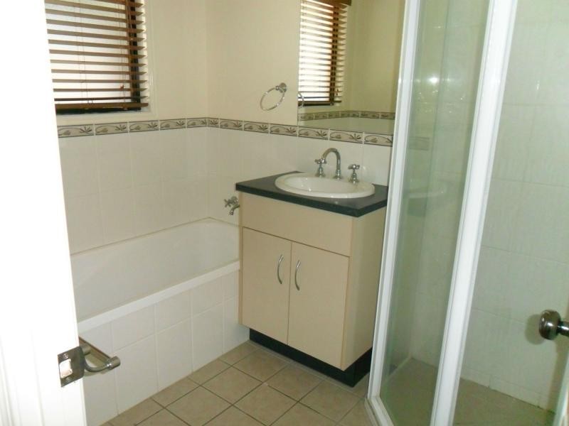 103 Bauman Way, Blackwater QLD 4717