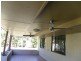103 Bauman Way, Blackwater QLD 4717