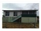 5 Burns Avenue, Emerald QLD 4720