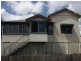24 Faust Street, Proserpine QLD 4800