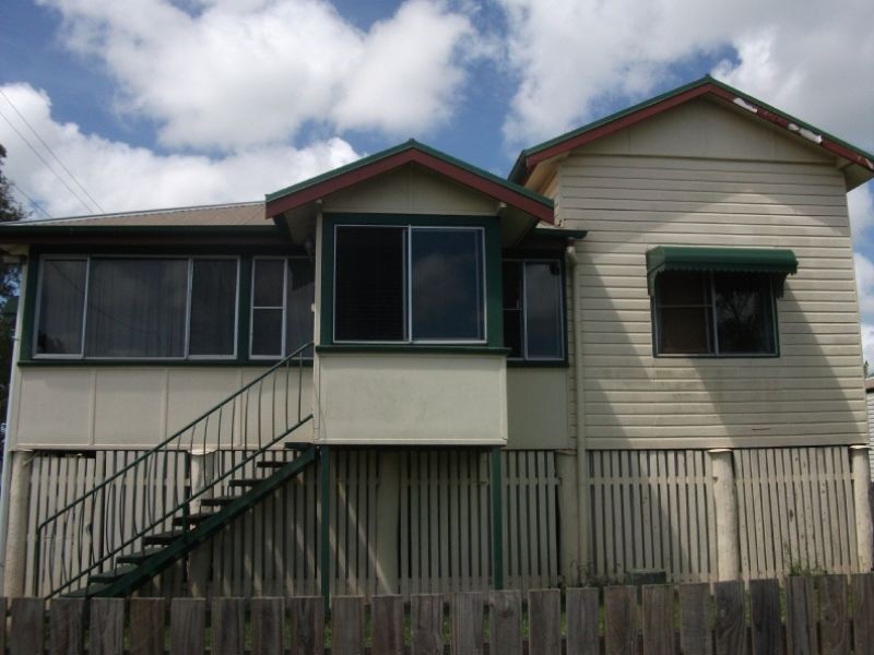 24 Faust Street, Proserpine QLD 4800