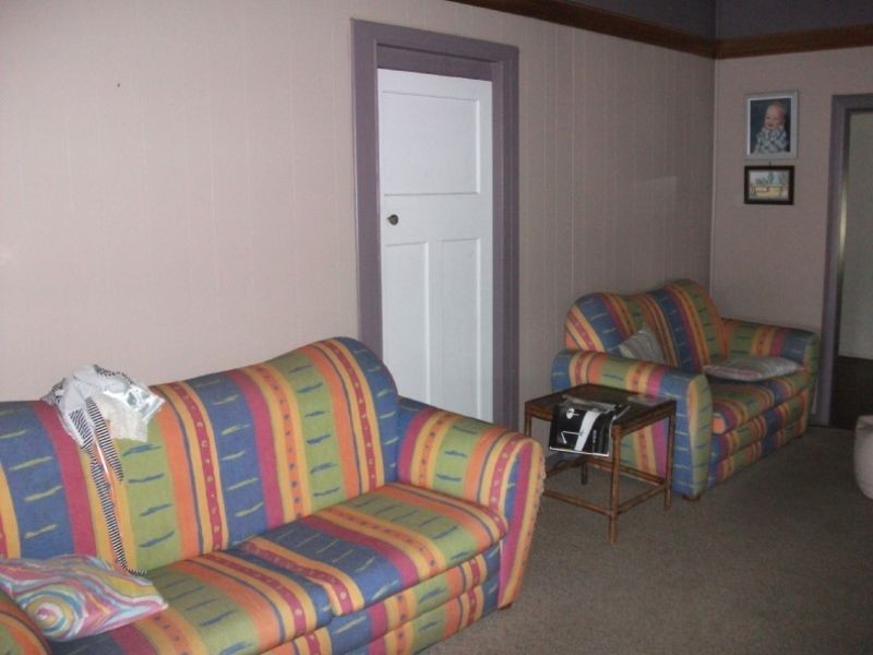 24 Faust Street, Proserpine QLD 4800