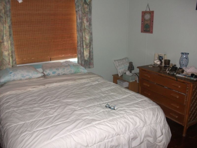 24 Faust Street, Proserpine QLD 4800