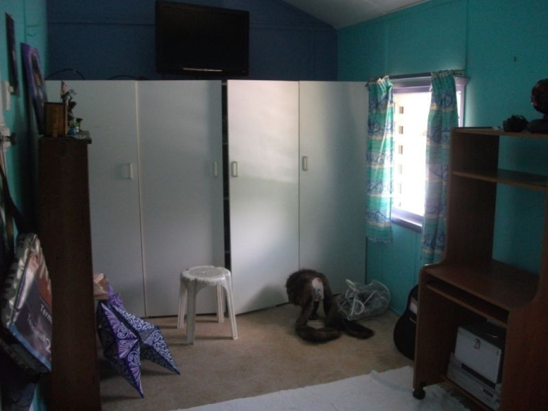 24 Faust Street, Proserpine QLD 4800