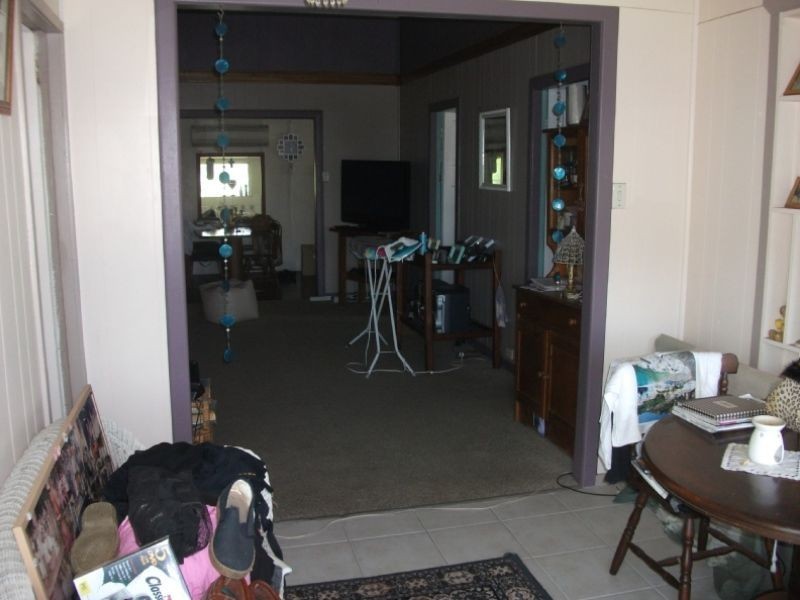 24 Faust Street, Proserpine QLD 4800