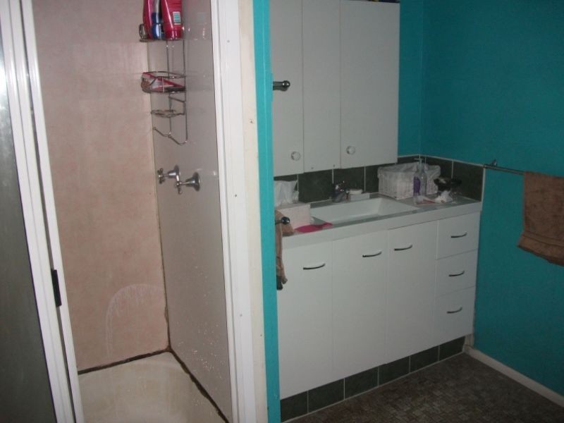 24 Faust Street, Proserpine QLD 4800