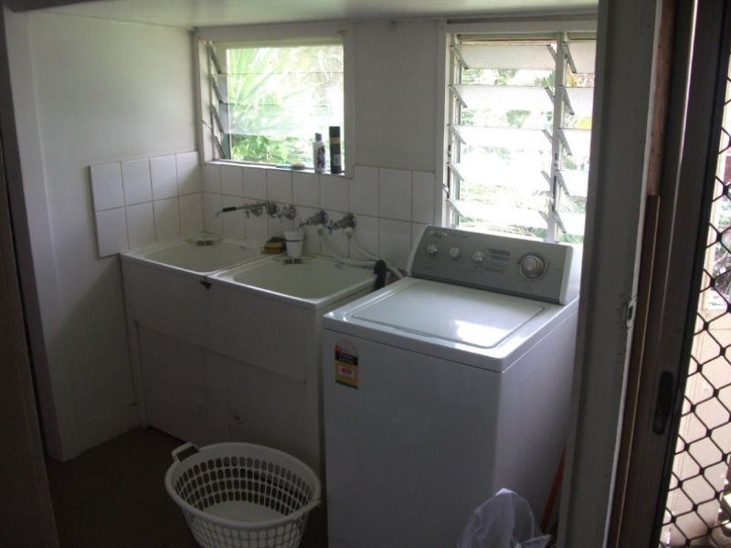 24 Faust Street, Proserpine QLD 4800