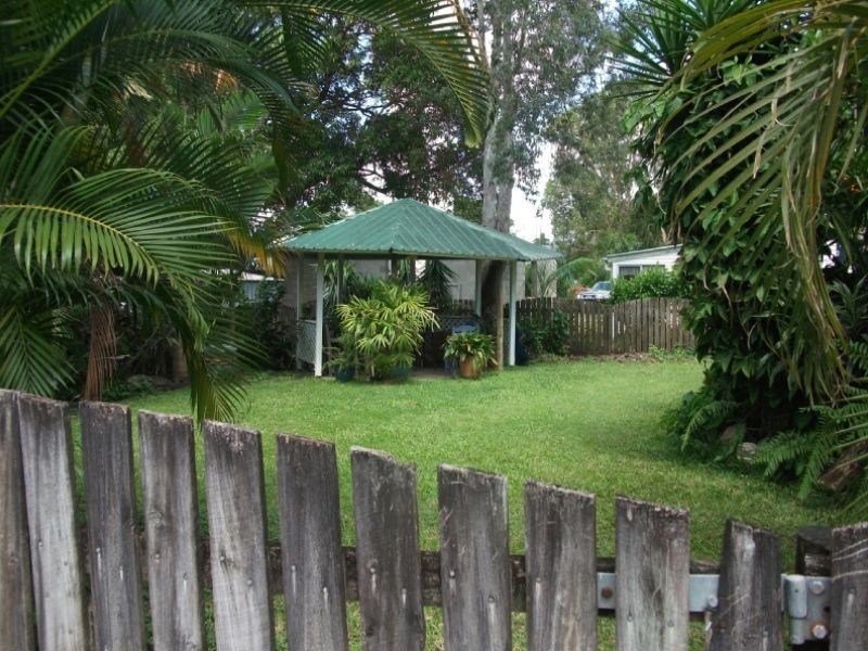24 Faust Street, Proserpine QLD 4800