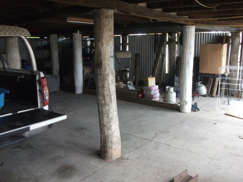 24 Faust Street, Proserpine QLD 4800