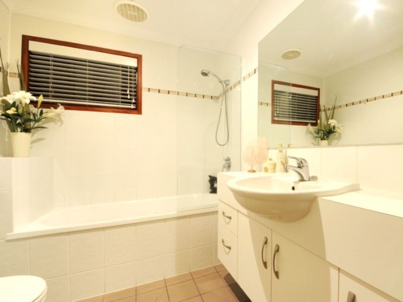 Jubilee Pocket QLD 4802