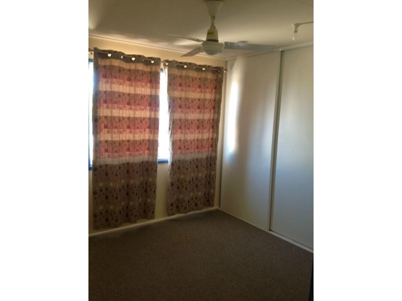 12 Stower Street, Blackwater QLD 4717