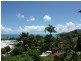 Airlie Beach QLD 4802