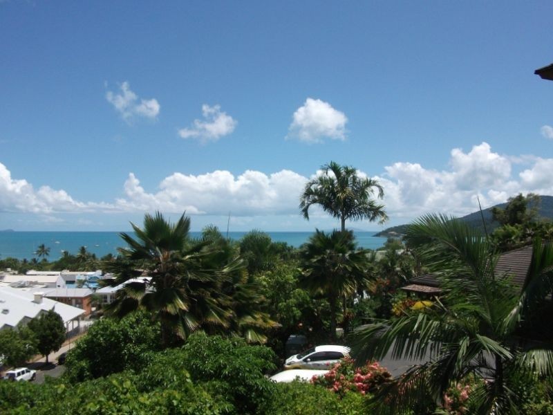 Airlie Beach QLD 4802
