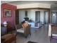 Airlie Beach QLD 4802