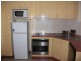 Airlie Beach QLD 4802