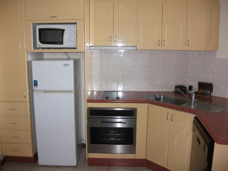 Airlie Beach QLD 4802