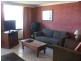 Airlie Beach QLD 4802