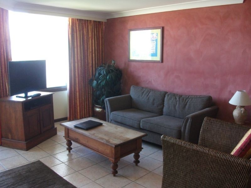 Airlie Beach QLD 4802