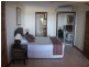 Airlie Beach QLD 4802