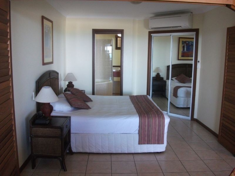 Airlie Beach QLD 4802