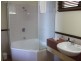 Airlie Beach QLD 4802