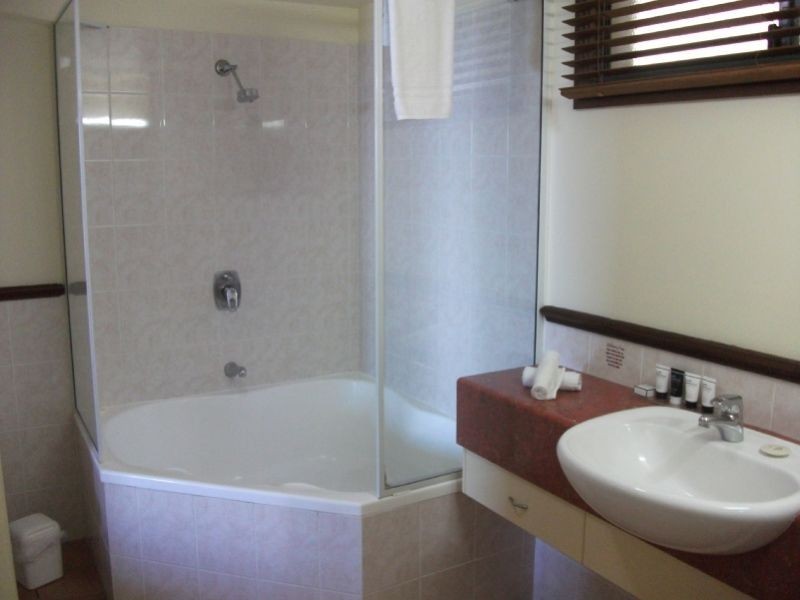 Airlie Beach QLD 4802
