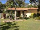 Tewantin QLD 4565