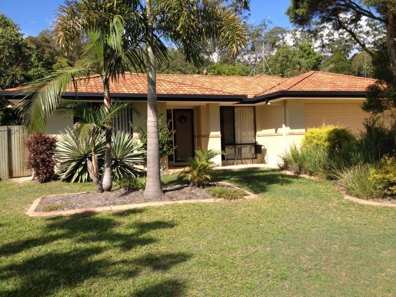Tewantin QLD 4565