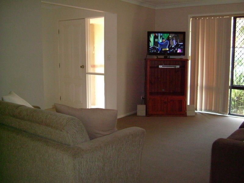 Tewantin QLD 4565