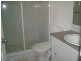 Tewantin QLD 4565