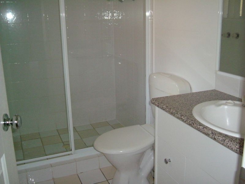 Tewantin QLD 4565