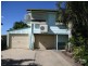 41 Arthur Street, Blackwater QLD 4717