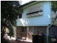 41 Arthur Street, Blackwater QLD 4717