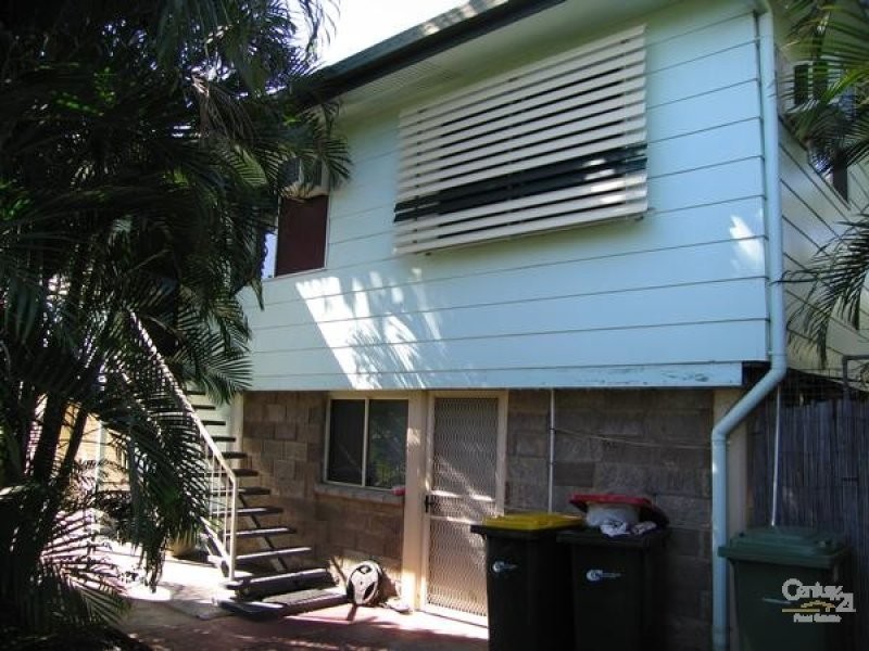 41 Arthur Street, Blackwater QLD 4717