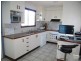 41 Arthur Street, Blackwater QLD 4717