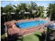 41 Arthur Street, Blackwater QLD 4717