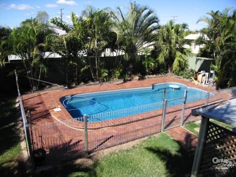 41 Arthur Street, Blackwater QLD 4717