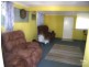 41 Arthur Street, Blackwater QLD 4717