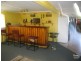 41 Arthur Street, Blackwater QLD 4717