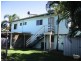 41 Arthur Street, Blackwater QLD 4717