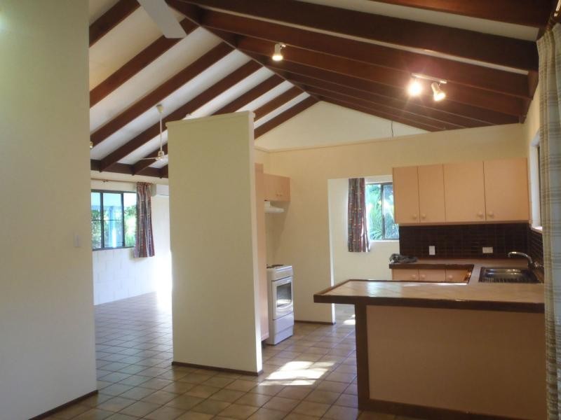 87 Jasinique Drive, Jubilee Pocket QLD 4802