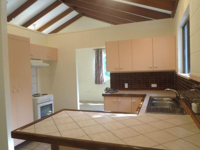 87 Jasinique Drive, Jubilee Pocket QLD 4802