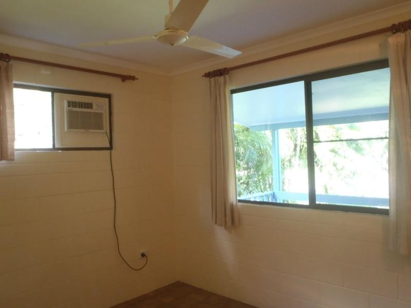 87 Jasinique Drive, Jubilee Pocket QLD 4802