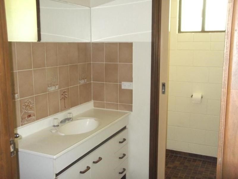 87 Jasinique Drive, Jubilee Pocket QLD 4802